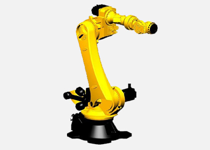 Ŧҵе-1