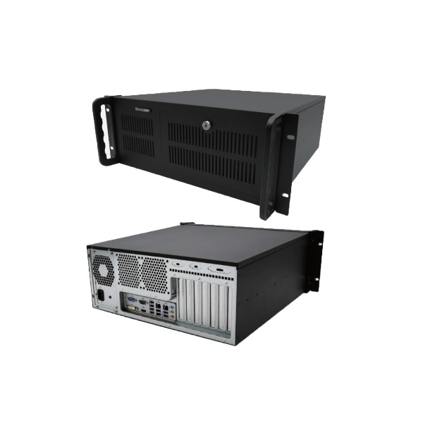CES-4H81-A220 ЧܶչػCESϵ